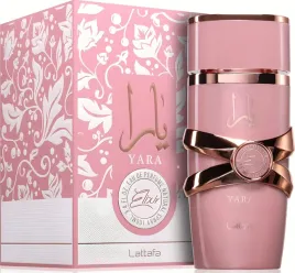 lattafa-yara-elixir-perfumy-damskie-100ml-edp-oryginal