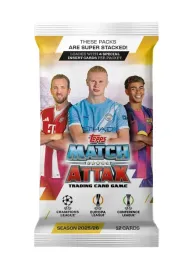 match-attax-2025-26-saszetka-z-kartami-1szt-mix-uefa-champions-league-match