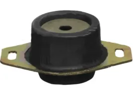 poduszka-pod-skrzynie-biegow-peugeot-206-306