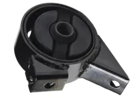 poduszka-pod-silnik-hyundai-accent