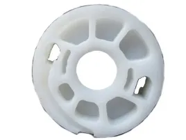 podnosnik-szyby-slizg-seat-leon-toledo