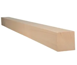 kantowka-bukowa-slup-tralka-6x6x110-cm-barierka-na-schody-balustrada-60x60