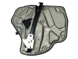 podnosnik-szyb-tyl-prawy-skoda-octavia-ii-panel