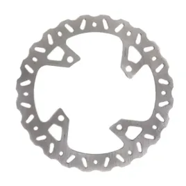 prox-tarcza-hamulcowa-przod-kawasaki-kxf-450-19