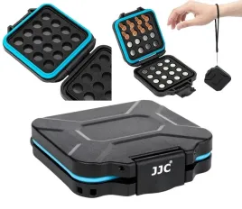 pudelko-futeral-etui-box-na-baterie-guzikowe-32-szt-do-baterii-p312-p10-p13