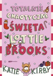 totalnie-chaotyczne-swieta-lottie-brooks