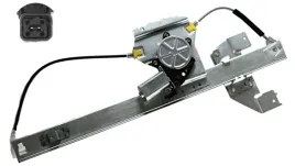 podnosnik-szyb-silniczek-pr-do-partner-berlingo