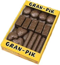 gran-pik-mix-piernikowy-mieszanka-piernikow-z-marmolada-w-polewie-500-g