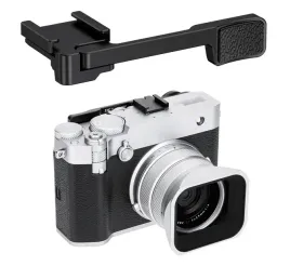 grip-holder-stabilizator-uchwyt-na-kciuk-palec-do-fuji-fujifilm-gfx-100rf