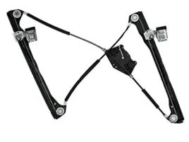 podnosnik-szyb-elektryczny-seat-leon-toledo-lewy