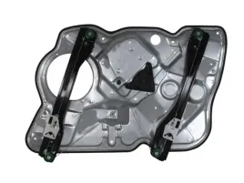 podnosnik-szyb-przod-prawy-skoda-octavia-ii-panel