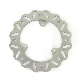prox-tarcza-hamulcowa-przod-ktm-sx-65-00-20-wave