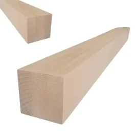 kantowka-bukowa-lita-8x8x110-80x80-110cm