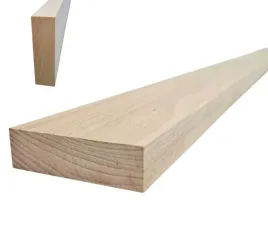 listwa-podlogowa-bukowa-7x2x110cm-listwa-drewniana-belka