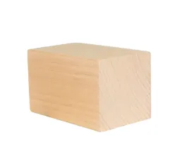 drewniana-noga-meblowa-kantowka-bukowa-6-x-6-x-10cm-60x60-10cm
