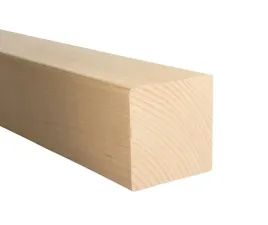 noga-meblowa-bukowa-6x6-50-cm-kantowka-drewniana-60x60-50cm