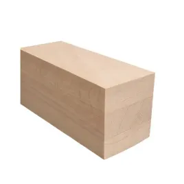 drewniane-nogi-meblowe-8x8x30-drewno-bukowe-80x80-30cm