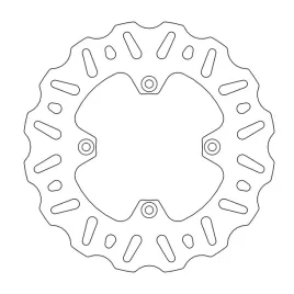 prox-tarcza-hamulcowa-tyl-suzuki-rm-85-05-17-wave
