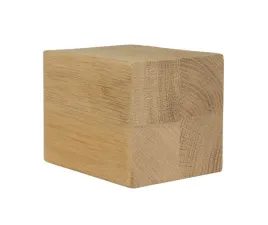 nogi-drewniane-do-mebli-lozka-8x8-10cm-kantowka-debowa-80-x-80-klocek-noga
