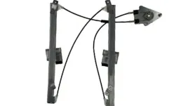podnosnik-szyb-mechanizm-le-seat-toledo-altea