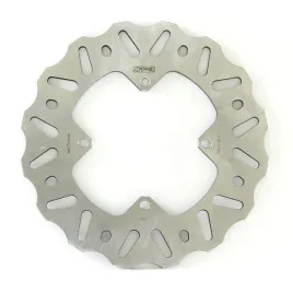 prox-tarcza-hamulcowa-tyl-honda-cr-80-85-92-07-crf-150r-07-16-wave