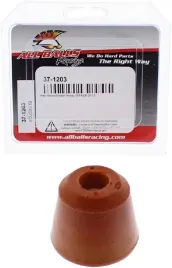 all-balls-odbojnik-amortyzatora-tylnego-honda-crf450r-09-10