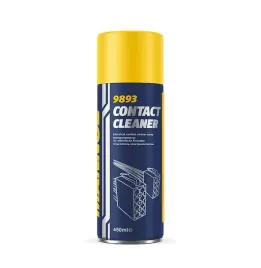 mannol-contact-cleaner-450-ml-srodek-do-stykow-elektrycznych-9893-24
