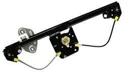 podnosnik-szyb-mechanizm-do-dacia-logan-pr