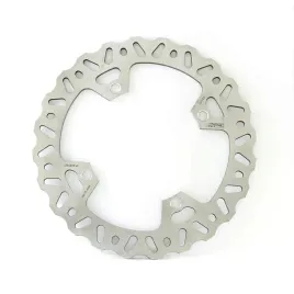 prox-tarcza-hamulcowa-tyl-suzuki-rmz-250-07-20-rmz-450-05-20-wave