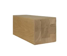 nogi-drewniane-do-mebli-stolu-10-x-10-30cm-kantowka-debowa-klocek-noga