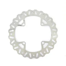 prox-tarcza-hamulcowa-tyl-ktm-sx-85-11-19-husqvarna-tc-85-14-19-wave