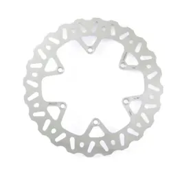 prox-tarcza-hamulcowa-tyl-beta-rr-250-498-enduro-13-20-wave