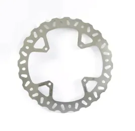 prox-tarcza-hamulcowa-tyl-tm-mx-en-125-530-04-19-wave