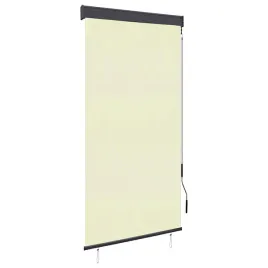 roleta-zewnetrzna-80x250-cm-kremowa
