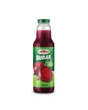 sok-z-burakow-750ml