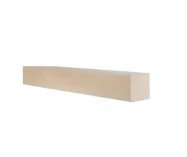 kantowka-bukowa-slup-tralka-4x4x100-cm