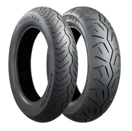 bridgestone-opona-130-90-16-exedra-max-67h-tt-przod-dot-26-33-2024