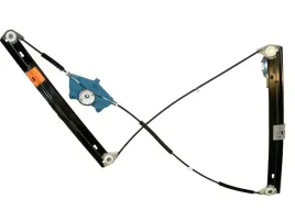 podnosnik-szyb-elektryczny-seat-exeo-prawy-przod