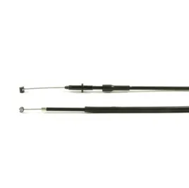 prox-linka-sprzegla-kawasaki-kx-250f-13-20-45-2083-oem-54011-0569