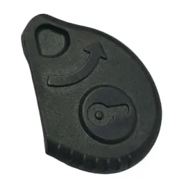 beninca-oslona-zamka-do-napedu-bill-wersja-dx-prawa-f8837032-oryginal