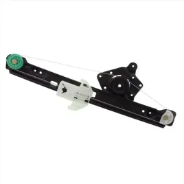 podnosnik-szyb-elek-ford-focus-98-04-prawy-tyl