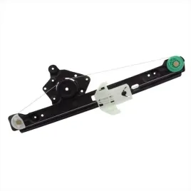podnosnik-szyb-elek-ford-focus-98-04-lewy-tyl