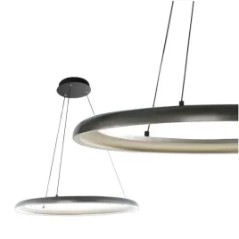 lampa-sufitowa-led-wiszaca-zyrandol-nowoczesna-plafon-ring-ll-bormak-36w