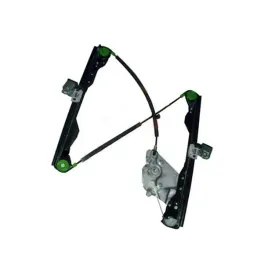 podnosnik-szyb-elek-ford-focus-98-04-3-d-lewy