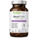 biowen-neuroshield-60-kapsulek