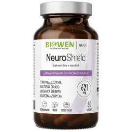 biowen-neuroshield-60-kapsulek