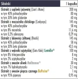 biowen-neuroshield-60-kapsulek