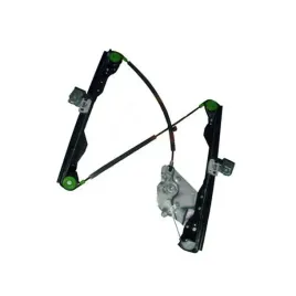 podnosnik-szyb-elek-ford-focus-98-04-3-d-lewy