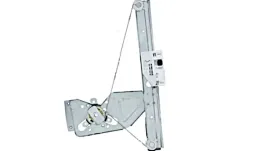 podnosnik-mechanizm-szyb-tyl-pr-citroen-c3-2-piny