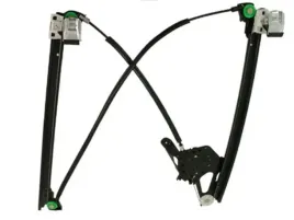 podnosnik-mechanizm-szyb-praw-seat-alhambra